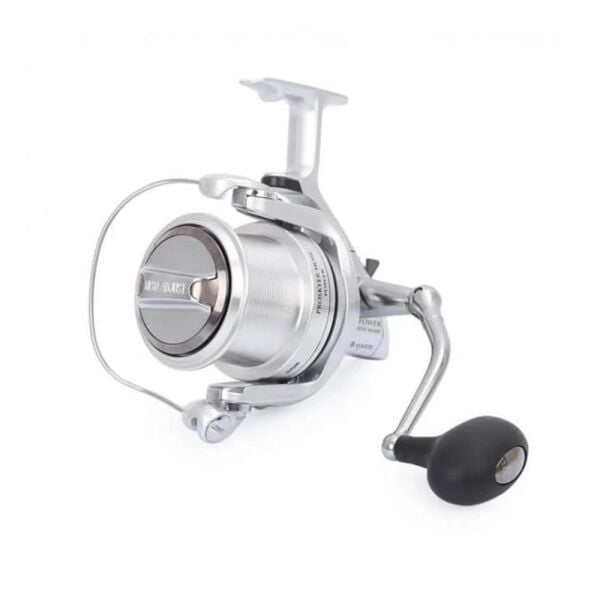 Ryobi Proskyer Nose Power Surf Olta Makinesi