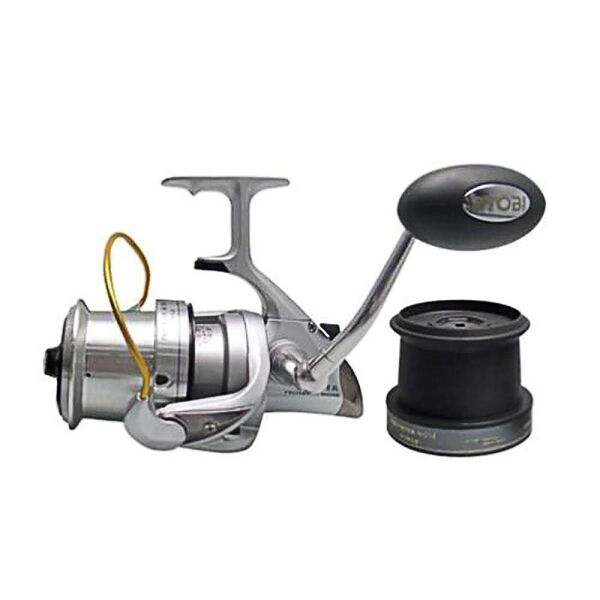 Ryobi Proskyer Nose Power Surf Olta Makinesi