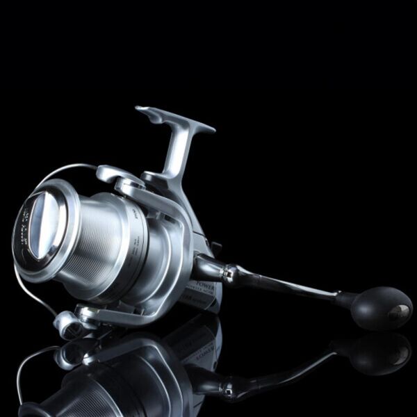 Ryobi Proskyer Nose Power Surf Olta Makinesi