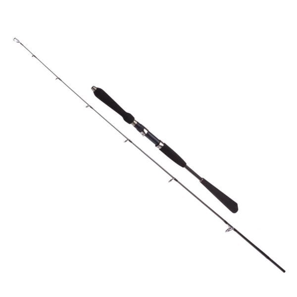 Albastar Aegen 3300 Olta Kamışı Standart - 190CM