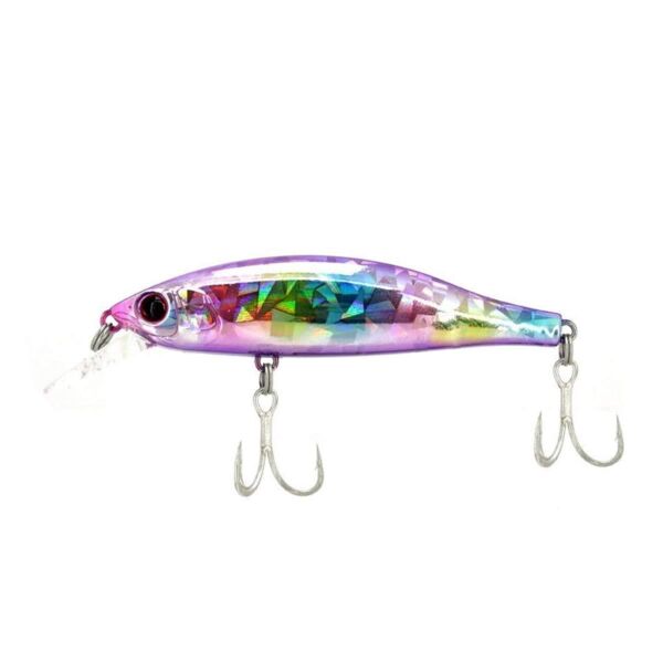 Maria Tight Slalom 80 mm 11 gr Sinking Suni Yem S04H