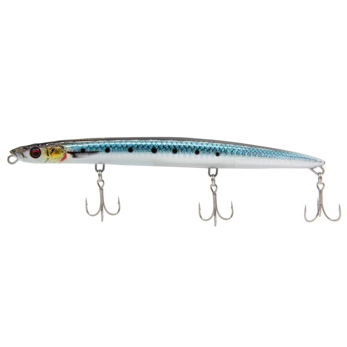 Savage Gear Deep Walker 17,5 cm 39 gr Sinking Suni Yem Sardine PHP