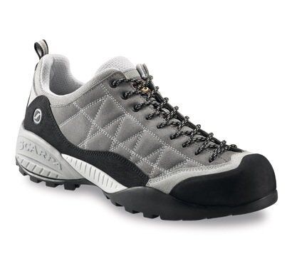 Scarpa Zen Taupe Ayakkabı