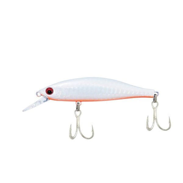 Maria Tight Slalom 80 mm 11 gr Sinking Suni Yem S06P
