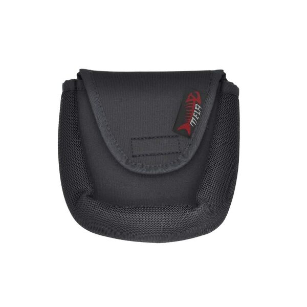 Mela Fish 3 mm Neopren Olta Makinesi Çantası XL
