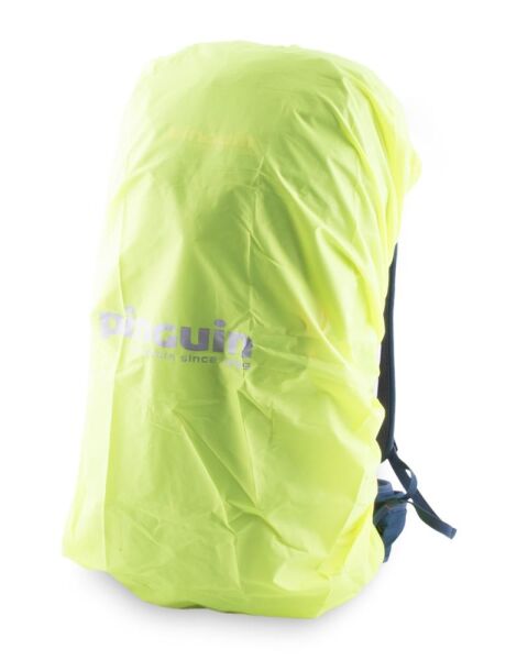 Pinguin FLY 30 Sırt Çantası 30 Lt SİYAH