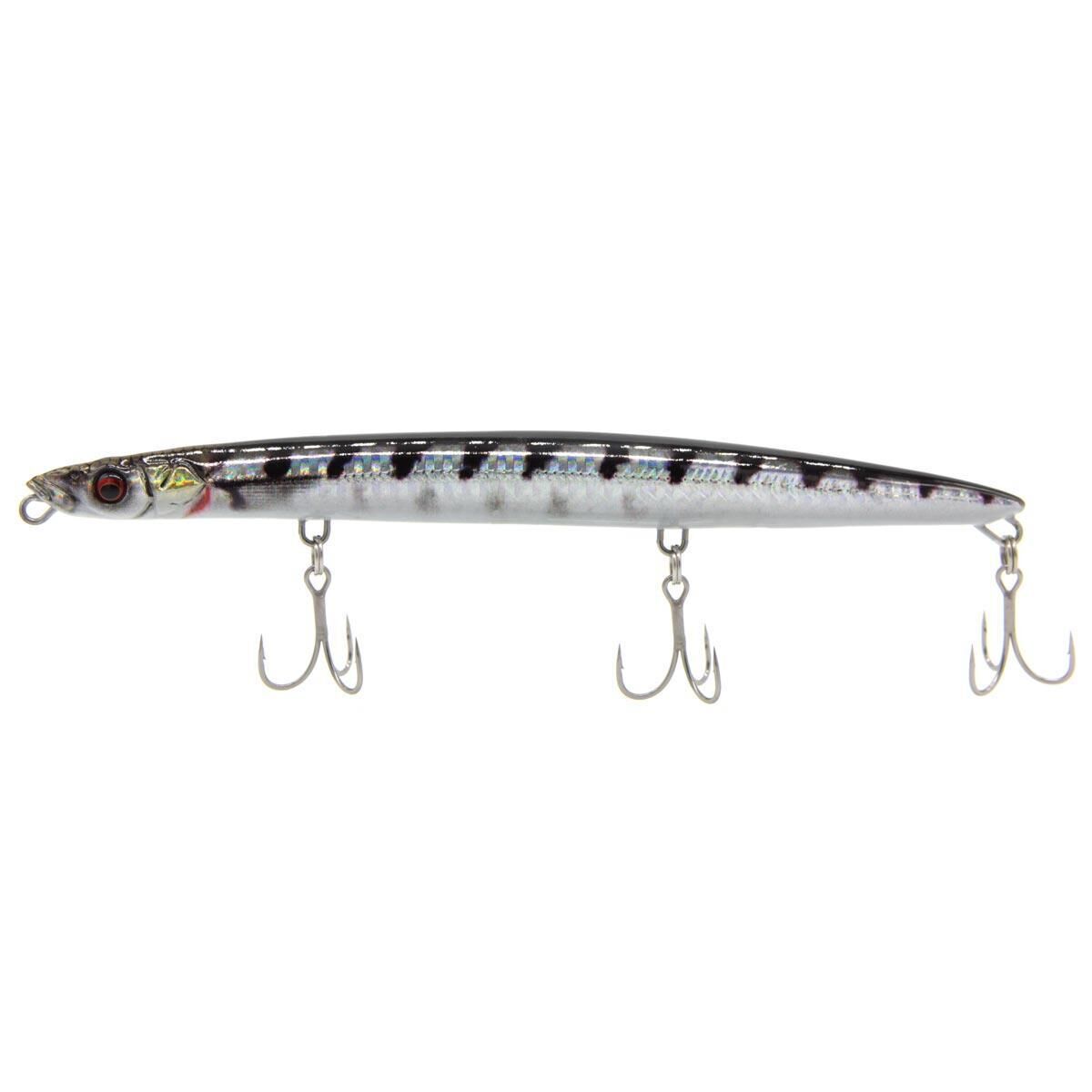 Savage Gear Deep Walker 17,5 cm 39 gr Sinking Suni Yem Barracuda PHP