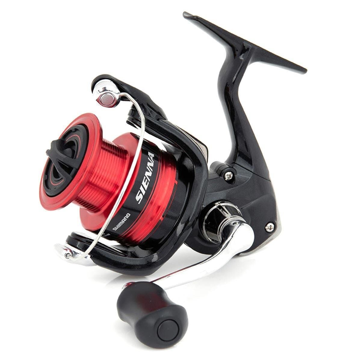 Shimano Sienna 2500 FG Olta Makinesi