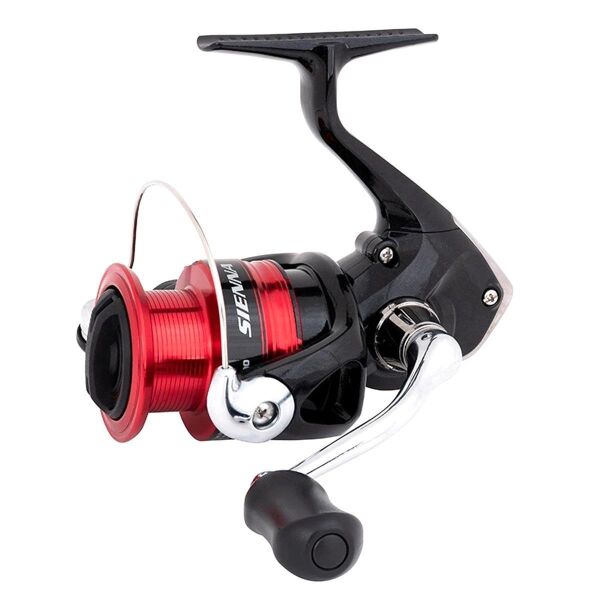 Shimano Sienna 2500 FG Olta Makinesi