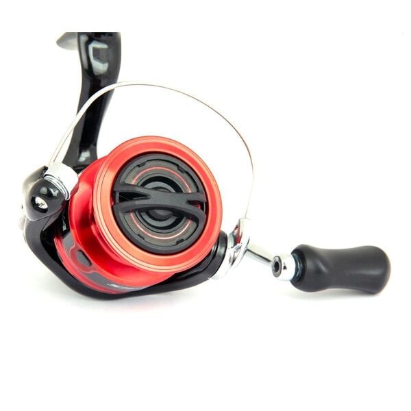 Shimano Sienna 2500 FG Olta Makinesi