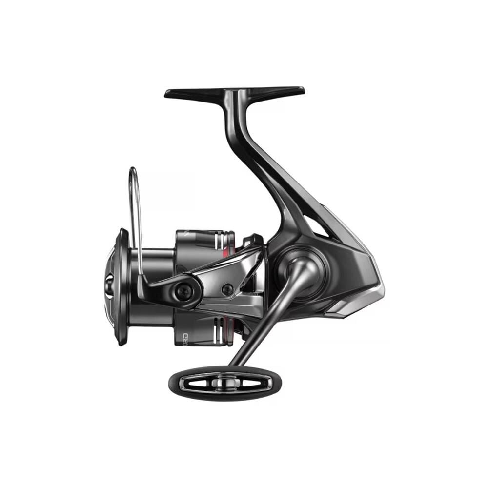 Shimano Vanford 4000XG Olta Makinesi