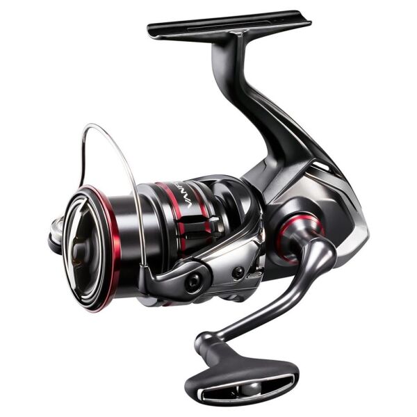 Shimano Vanford 4000XG Olta Makinesi