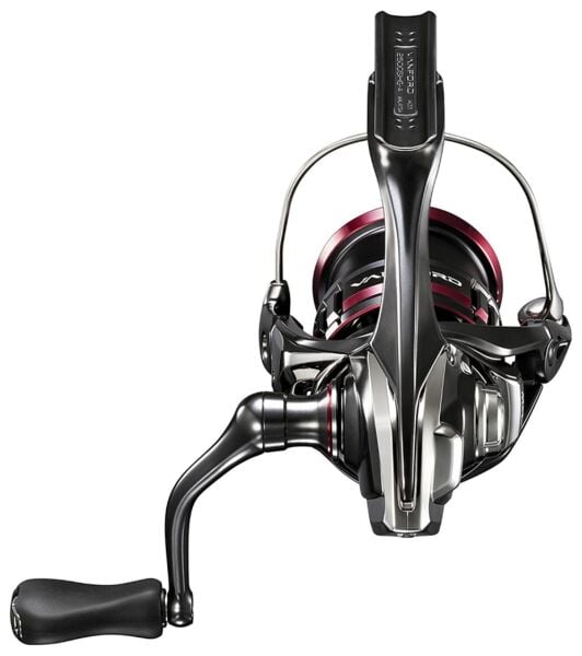 Shimano Vanford 4000XG Olta Makinesi