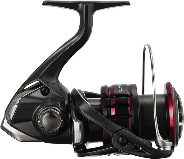 Shimano Vanford 4000XG Olta Makinesi
