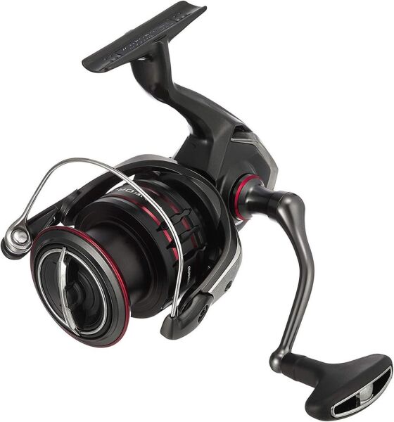 Shimano Vanford 4000XG Olta Makinesi