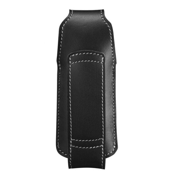 Opinel Deri Kılıf Siyah No:7-8-9-10 (002179)