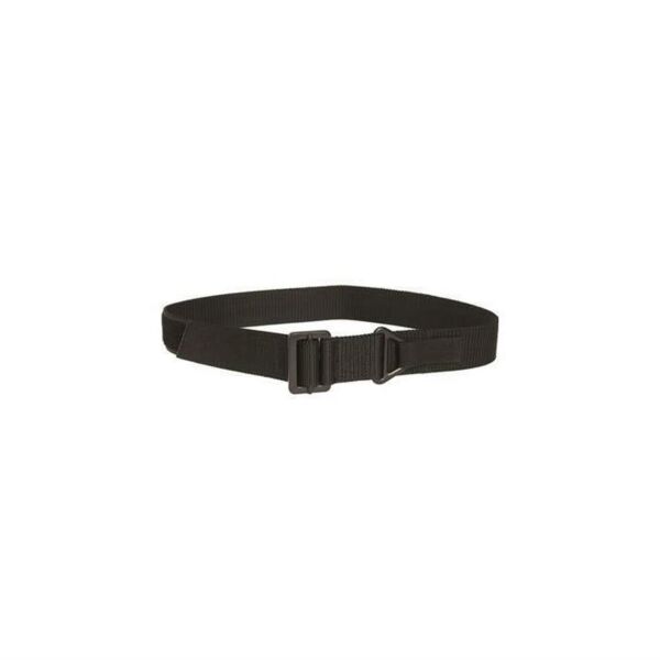 Sturm Rigger Belt Kemer ( Siyah )