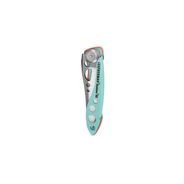 Leatherman Skeletool KB Paradise Çakı