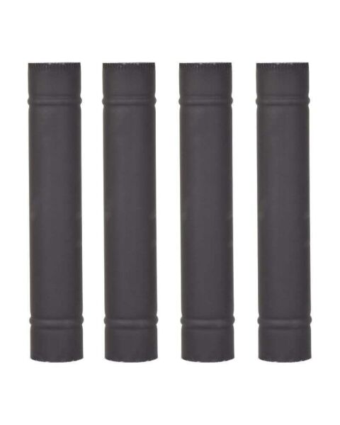 Nurgaz Çadır Sobası Küçük