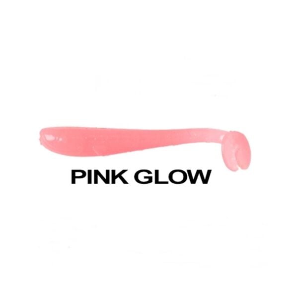 Pink Glow