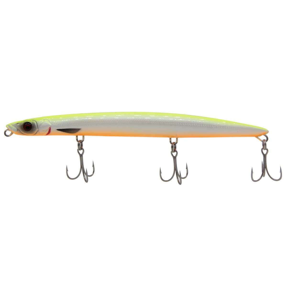 Savage Gear Deep Walker 17,5 cm 39 gr Sinking Suni Yem YWO