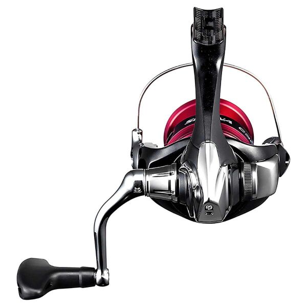 Shimano Sienna 4000 FG Olta Makinesi