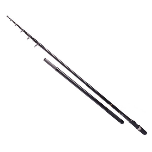 Albastar Poseidon 2810 Surf Olta Kamışı Standart - 420CM