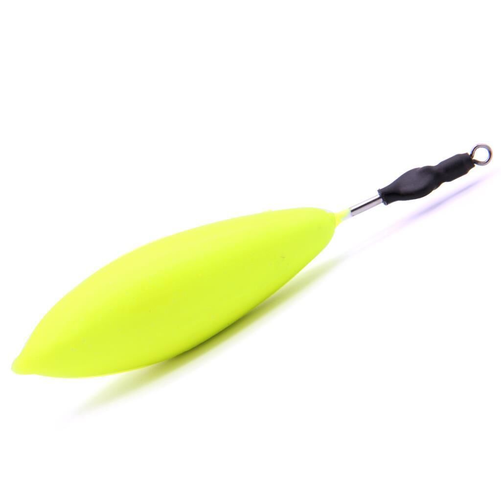 Bonbic Olta Kurşunu Fosforlu Sarı - 100 Gr