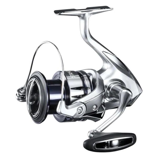 Shimano Stradic C3000XG FL Olta Makinesi