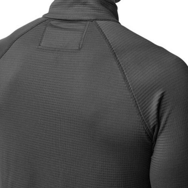 5.11 Stratos Full Zip Shirt