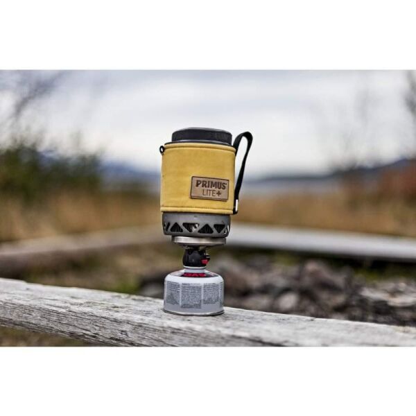 Primus Lite Plus Ochra Eta Ocak