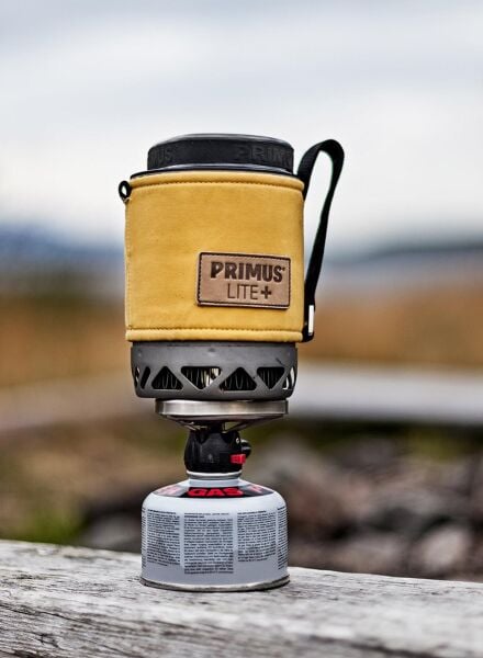 Primus Lite Plus Ochra Eta Ocak