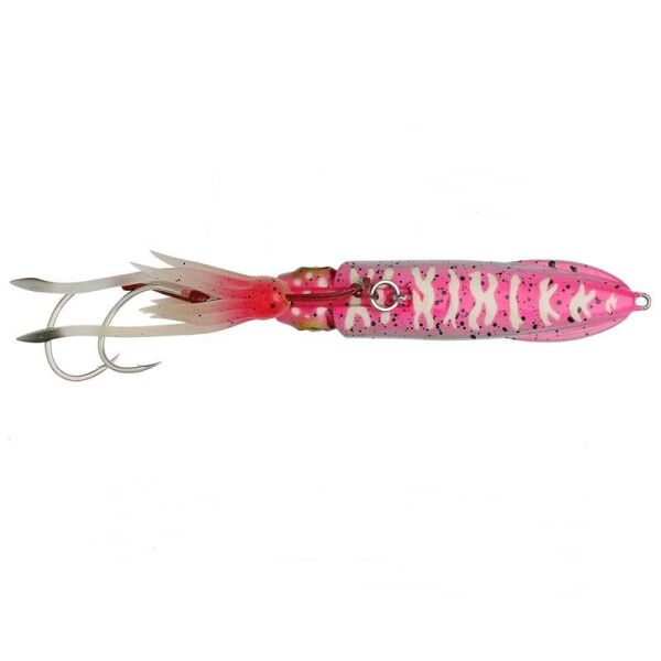 Savage Gear Swimsquid Inchiku 9.7cm 150gr Jig Yem