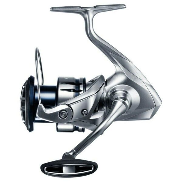 Shimano Stradic 4000 FL Olta Makinesi