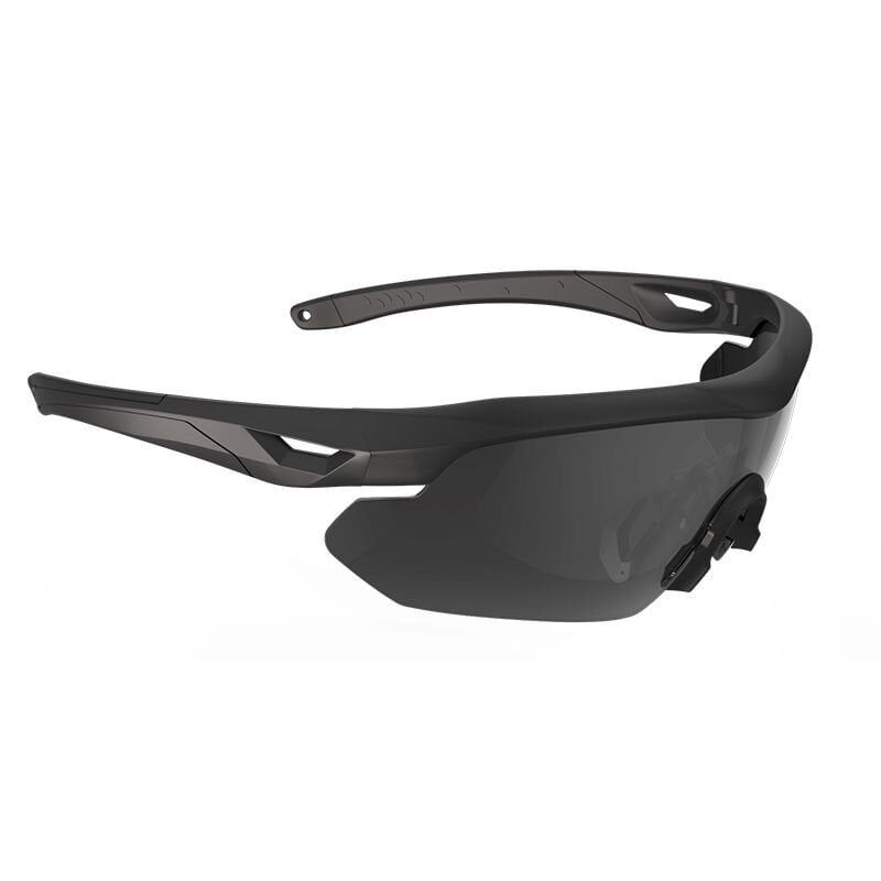 Swiss Eye 40294 NightHawk Pro Gözlük