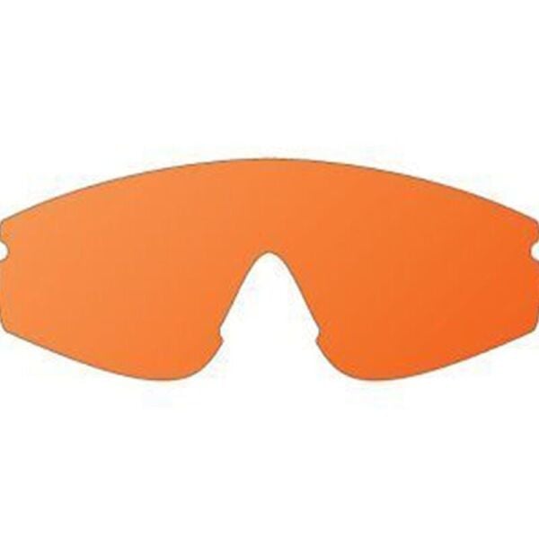 Swiss Eye 40294 NightHawk Pro Gözlük