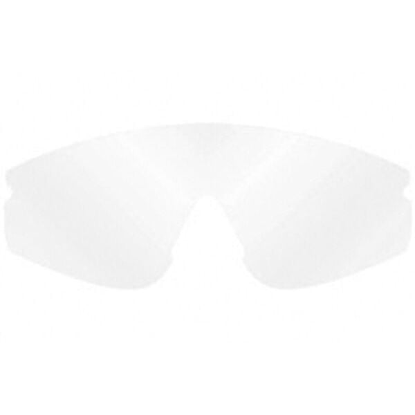 Swiss Eye 40294 NightHawk Pro Gözlük