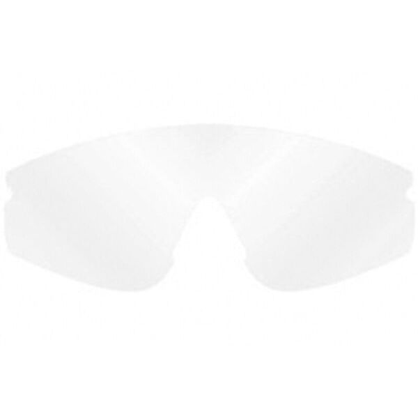 Swiss Eye 40294 NightHawk Pro Gözlük