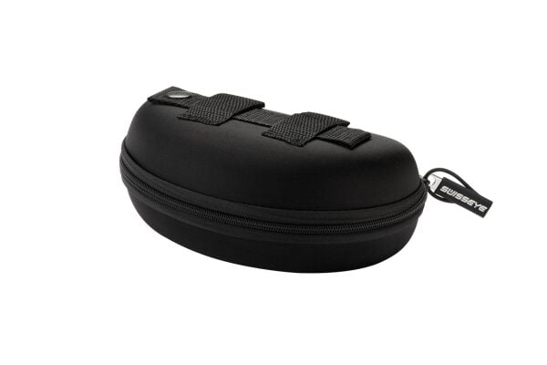 Swiss Eye 40294 NightHawk Pro Gözlük