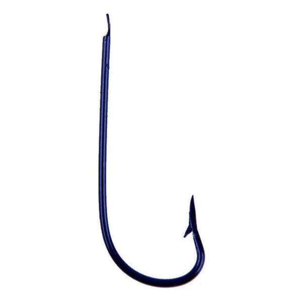 Youvella Mavi Kore Olta İğnesi