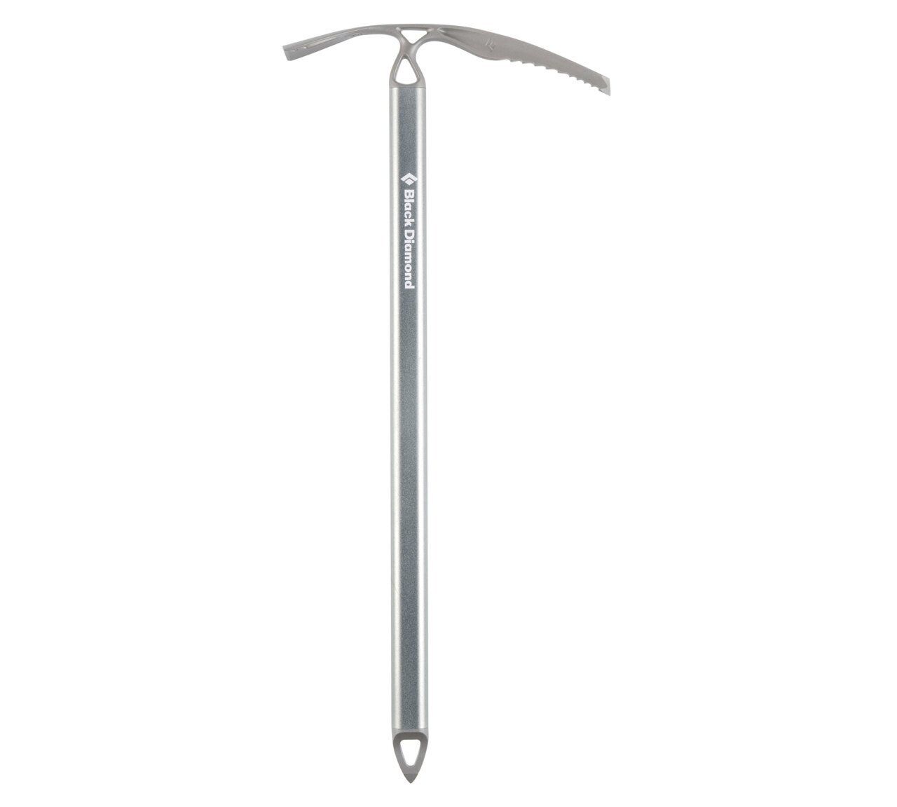 Black Diamond Raven Yürüyüş Kazması 60 Cm