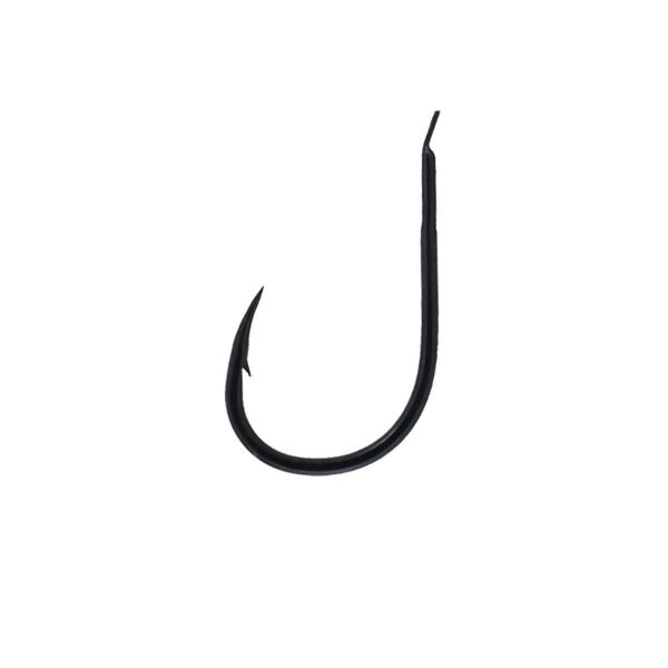 Owner 50344 Chinu Black Olta İğnesi BLACK - NO:2