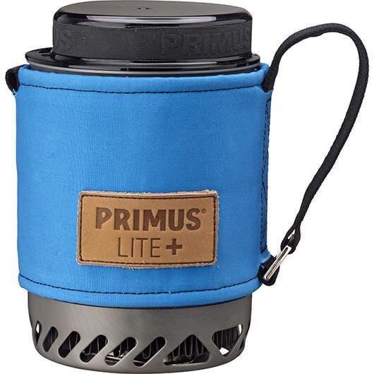 Primus Lite Plus Un-Blue Eta Ocak