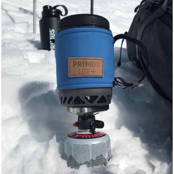 Primus Lite Plus Un-Blue Eta Ocak