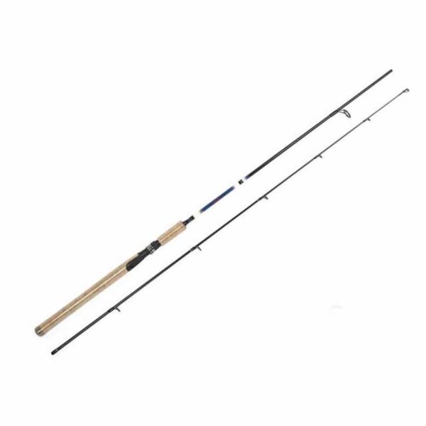 Rapala Extreme Spin Olta Kamışı Standart - 210CM