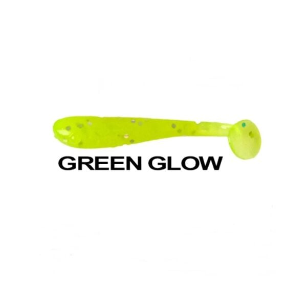 Green Glow