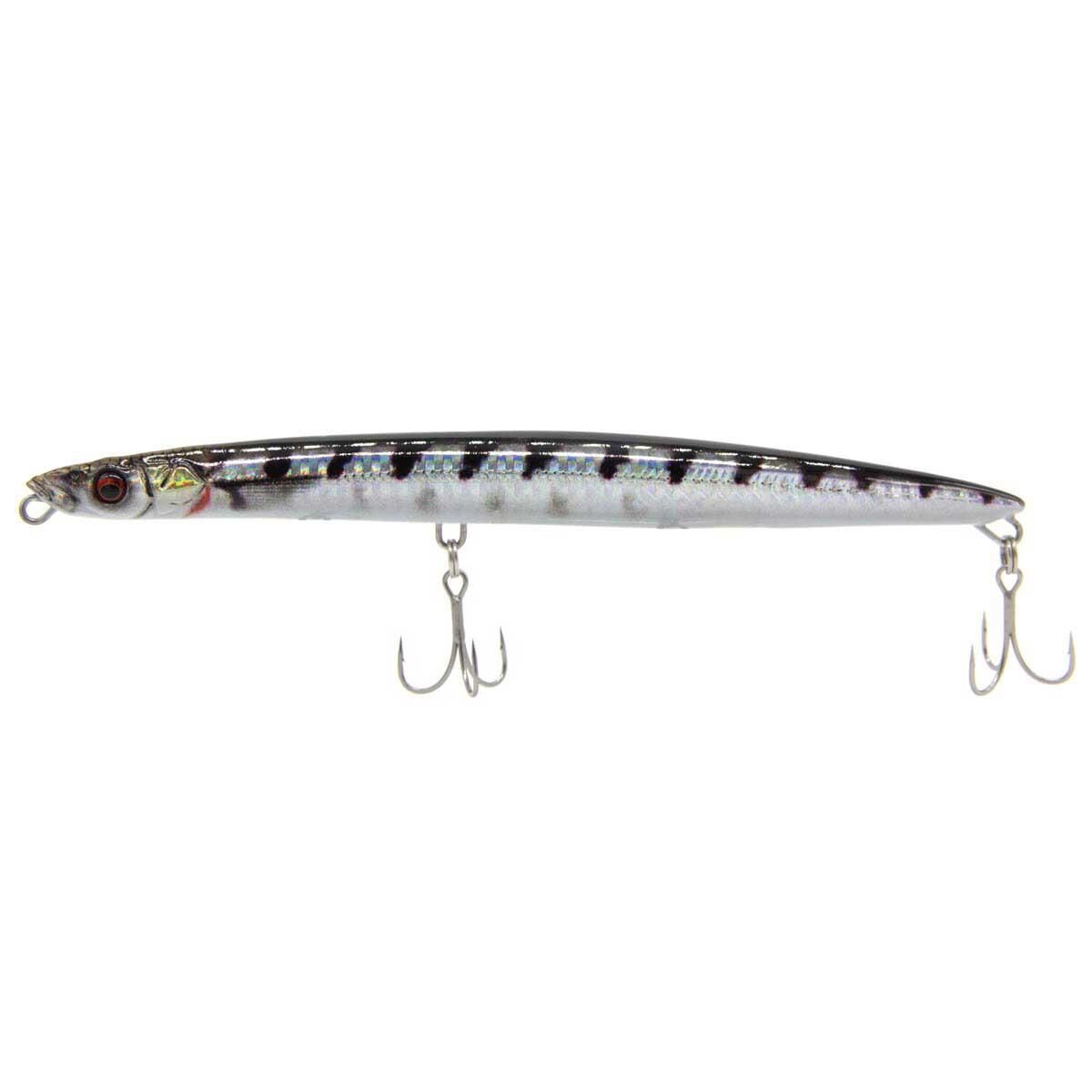 Savage Gear Deep Walker 17,5 cm 50 gr Fast Sinking Suni Yem XS Barracuda