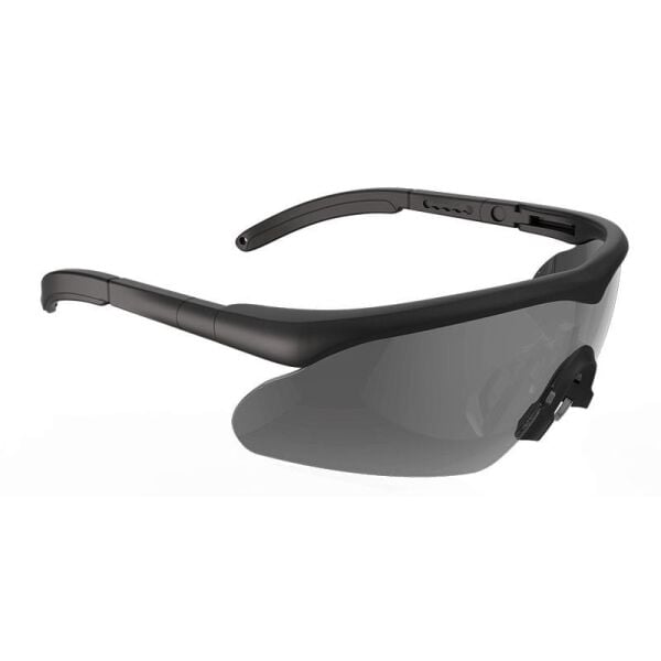 Swiss Eye 10164 Raptor Pro Gözlük