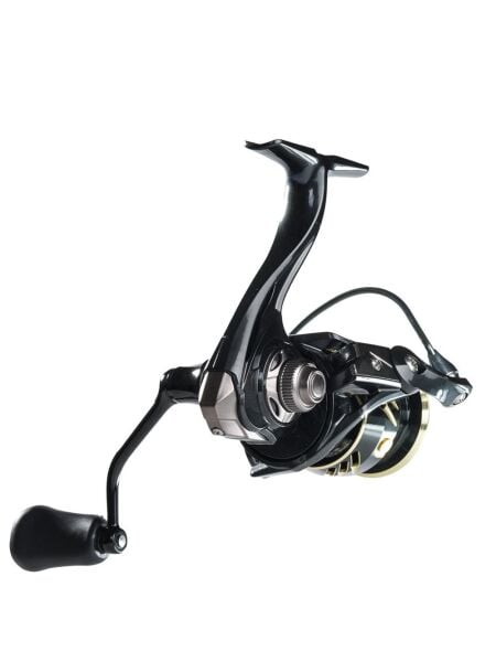 Fujin Sniper 2000 Spin Olta Makinesi