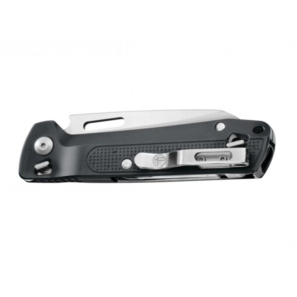 Leatherman Free K2 8 İşlevli Çakı